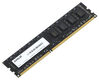 Память DDR3L 8Gb 1600MHz AMD R538G1601U2SL-U RTL PC3-12800 CL11 DIMM 240-pin 1.35В Ret Память DDR3L 8Gb 1600MHz AMD R538G1601U2SL-U RTL PC3-12800 CL11 DIMM 240-pin 1.35В Ret