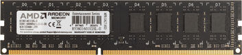 Память DDR3L 8Gb 1600MHz AMD R538G1601U2SL-U RTL PC3-12800 CL11 DIMM 240-pin 1.35В Ret Память DDR3L 8Gb 1600MHz AMD R538G1601U2SL-U RTL PC3-12800 CL11 DIMM 240-pin 1.35В Ret