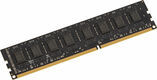 Память DDR3L 8Gb 1600MHz AMD R538G1601U2SL-U RTL PC3-12800 CL11 DIMM 240-pin 1.35В Ret Память DDR3L 8Gb 1600MHz AMD R538G1601U2SL-U RTL PC3-12800 CL11 DIMM 240-pin 1.35В Ret