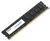 Память DDR3 4Gb 1333MHz AMD R334G1339U1S-U R3 Value RTL PC3-10600 CL9 DIMM 240-pin 1.5В Ret Память DDR3 4Gb 1333MHz AMD R334G1339U1S-U R3 Value RTL PC3-10600 CL9 DIMM 240-pin 1.5В Ret