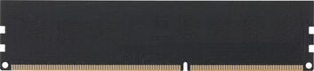 Память DDR3 4Gb 1333MHz AMD R334G1339U1S-U R3 Value RTL PC3-10600 CL9 DIMM 240-pin 1.5В Ret Память DDR3 4Gb 1333MHz AMD R334G1339U1S-U R3 Value RTL PC3-10600 CL9 DIMM 240-pin 1.5В Ret