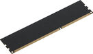 Память DDR3 4Gb 1333MHz AMD R334G1339U1S-U R3 Value RTL PC3-10600 CL9 DIMM 240-pin 1.5В Ret Память DDR3 4Gb 1333MHz AMD R334G1339U1S-U R3 Value RTL PC3-10600 CL9 DIMM 240-pin 1.5В Ret