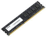 Память DDR3 4Gb 1333MHz AMD R334G1339U1S-U R3 Value RTL PC3-10600 CL9 DIMM 240-pin 1.5В Ret&nbsp;<img style='position: relative;margin:0' src='/image/only_to_order_edit.gif' alt='На заказ' title='На заказ' />