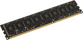 Память DDR3 8GB 1600MHz AMD R538G1601U2S-U RTL PC3-12800 CL11 DIMM 240-pin 1.5В single rank Ret Память DDR3 8GB 1600MHz AMD R538G1601U2S-U RTL PC3-12800 CL11 DIMM 240-pin 1.5В single rank Ret
