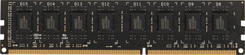 Память DDR3 8GB 1600MHz AMD R538G1601U2S-U RTL PC3-12800 CL11 DIMM 240-pin 1.5В single rank Ret Память DDR3 8GB 1600MHz AMD R538G1601U2S-U RTL PC3-12800 CL11 DIMM 240-pin 1.5В single rank Ret
