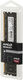 Память DDR3 8GB 1600MHz AMD R538G1601U2S-U RTL PC3-12800 CL11 DIMM 240-pin 1.5В single rank Ret Память DDR3 8GB 1600MHz AMD R538G1601U2S-U RTL PC3-12800 CL11 DIMM 240-pin 1.5В single rank Ret
