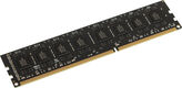 Память DDR3 8GB 1600MHz AMD R538G1601U2S-U RTL PC3-12800 CL11 DIMM 240-pin 1.5В single rank Ret Память DDR3 8GB 1600MHz AMD R538G1601U2S-U RTL PC3-12800 CL11 DIMM 240-pin 1.5В single rank Ret