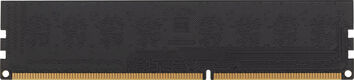 Память DDR3 4Gb 1600MHz AMD R534G1601U1S-U RTL PC3-12800 CL11 DIMM 240-pin 1.5В Ret Память DDR3 4Gb 1600MHz AMD R534G1601U1S-U RTL PC3-12800 CL11 DIMM 240-pin 1.5В Ret