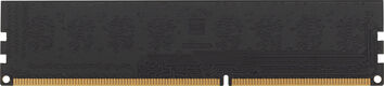 Память DDR3 4Gb 1600MHz AMD R534G1601U1S-U RTL PC3-12800 CL11 DIMM 240-pin 1.5В Ret Память DDR3 4Gb 1600MHz AMD R534G1601U1S-U RTL PC3-12800 CL11 DIMM 240-pin 1.5В Ret