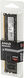 Память DDR3 4Gb 1600MHz AMD R534G1601U1S-U RTL PC3-12800 CL11 DIMM 240-pin 1.5В Ret Память DDR3 4Gb 1600MHz AMD R534G1601U1S-U RTL PC3-12800 CL11 DIMM 240-pin 1.5В Ret