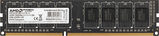Память DDR3 4Gb 1600MHz AMD R534G1601U1S-U RTL PC3-12800 CL11 DIMM 240-pin 1.5В Ret