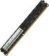 Память DDR3 4GB 1333MHz Digma DGMAD31333004D RTL PC3-10600 CL9 DIMM 240-pin 1.35В dual rank Ret Память DDR3 4GB 1333MHz Digma DGMAD31333004D RTL PC3-10600 CL9 DIMM 240-pin 1.35В dual rank Ret