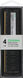 Память DDR3 4GB 1333MHz Digma DGMAD31333004D RTL PC3-10600 CL9 DIMM 240-pin 1.35В dual rank Ret Память DDR3 4GB 1333MHz Digma DGMAD31333004D RTL PC3-10600 CL9 DIMM 240-pin 1.35В dual rank Ret