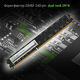 Память DDR3 4GB 1333MHz Digma DGMAD31333004D RTL PC3-10600 CL9 DIMM 240-pin 1.35В dual rank Ret Память DDR3 4GB 1333MHz Digma DGMAD31333004D RTL PC3-10600 CL9 DIMM 240-pin 1.35В dual rank Ret
