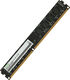 Память DDR3 4GB 1333MHz Digma DGMAD31333004D RTL PC3-10600 CL9 DIMM 240-pin 1.35В dual rank Ret Память DDR3 4GB 1333MHz Digma DGMAD31333004D RTL PC3-10600 CL9 DIMM 240-pin 1.35В dual rank Ret