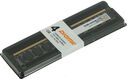 Память DDR3 4GB 1333MHz Digma DGMAD31333004D RTL PC3-10600 CL9 DIMM 240-pin 1.35В dual rank Ret Память DDR3 4GB 1333MHz Digma DGMAD31333004D RTL PC3-10600 CL9 DIMM 240-pin 1.35В dual rank Ret