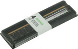Память DDR3 4GB 1333MHz Digma DGMAD31333004D RTL PC3-10600 CL9 DIMM 240-pin 1.35В dual rank Ret&nbsp;<img style='position: relative;margin:0' src='/image/only_to_order_edit.gif' alt='На заказ' title='На заказ' />