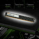 Память DDR3 8GB 1600MHz Digma DGMAD31600008D RTL PC3-12800 CL11 DIMM 240-pin 1.35В dual rank Ret Память DDR3 8GB 1600MHz Digma DGMAD31600008D RTL PC3-12800 CL11 DIMM 240-pin 1.35В dual rank Ret