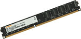 Память DDR3 8GB 1600MHz Digma DGMAD31600008D RTL PC3-12800 CL11 DIMM 240-pin 1.35В dual rank Ret Память DDR3 8GB 1600MHz Digma DGMAD31600008D RTL PC3-12800 CL11 DIMM 240-pin 1.35В dual rank Ret