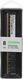 Память DDR3 8GB 1600MHz Digma DGMAD31600008D RTL PC3-12800 CL11 DIMM 240-pin 1.35В dual rank Ret Память DDR3 8GB 1600MHz Digma DGMAD31600008D RTL PC3-12800 CL11 DIMM 240-pin 1.35В dual rank Ret