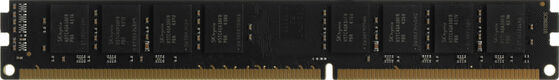 Память DDR3 8GB 1600MHz Digma DGMAD31600008D RTL PC3-12800 CL11 DIMM 240-pin 1.35В dual rank Ret Память DDR3 8GB 1600MHz Digma DGMAD31600008D RTL PC3-12800 CL11 DIMM 240-pin 1.35В dual rank Ret