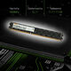 Память DDR3 8GB 1600MHz Digma DGMAD31600008D RTL PC3-12800 CL11 DIMM 240-pin 1.35В dual rank Ret Память DDR3 8GB 1600MHz Digma DGMAD31600008D RTL PC3-12800 CL11 DIMM 240-pin 1.35В dual rank Ret