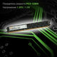 Память DDR3 8GB 1600MHz Digma DGMAD31600008D RTL PC3-12800 CL11 DIMM 240-pin 1.35В dual rank Ret Память DDR3 8GB 1600MHz Digma DGMAD31600008D RTL PC3-12800 CL11 DIMM 240-pin 1.35В dual rank Ret