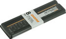 Память DDR3 8GB 1600MHz Digma DGMAD31600008D RTL PC3-12800 CL11 DIMM 240-pin 1.35В dual rank Ret Память DDR3 8GB 1600MHz Digma DGMAD31600008D RTL PC3-12800 CL11 DIMM 240-pin 1.35В dual rank Ret