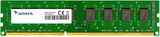 ADATA
Память DDR3L 4Gb 1600MHz A-Data ADDX1600W4G11-SPU Premier RTL PC3L-12800 CL11 DIMM 240-pin 1.35В dual rank Ret&nbsp;<img style='position: relative;margin:0' src='/image/only_to_order_edit.gif' alt='На заказ' title='На заказ' />