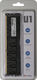 Память DDR3 4Gb 1600MHz Hikvision HKED3041AAA2A0ZA1/4G RTL PC3-12800 CL11 DIMM 240-pin 1.5В Ret Память DDR3 4Gb 1600MHz Hikvision HKED3041AAA2A0ZA1/4G RTL PC3-12800 CL11 DIMM 240-pin 1.5В Ret