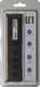 Память DDR3 8Gb 1600MHz Hikvision HKED3081BAA2A0ZA1/8G RTL PC3-12800 CL11 DIMM 240-pin 1.5В Ret Память DDR3 8Gb 1600MHz Hikvision HKED3081BAA2A0ZA1/8G RTL PC3-12800 CL11 DIMM 240-pin 1.5В Ret