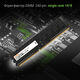 Память DDR3 4GB 1600MHz Digma DGMAD31600004S RTL PC3-12800 CL11 DIMM 240-pin 1.35В single rank Ret Память DDR3 4GB 1600MHz Digma DGMAD31600004S RTL PC3-12800 CL11 DIMM 240-pin 1.35В single rank Ret