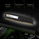 Память DDR3 4GB 1600MHz Digma DGMAD31600004S RTL PC3-12800 CL11 DIMM 240-pin 1.35В single rank Ret Память DDR3 4GB 1600MHz Digma DGMAD31600004S RTL PC3-12800 CL11 DIMM 240-pin 1.35В single rank Ret