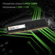 Память DDR3 4GB 1600MHz Digma DGMAD31600004S RTL PC3-12800 CL11 DIMM 240-pin 1.35В single rank Ret Память DDR3 4GB 1600MHz Digma DGMAD31600004S RTL PC3-12800 CL11 DIMM 240-pin 1.35В single rank Ret