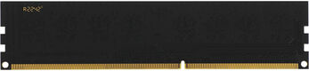 Память DDR3 4GB 1600MHz Digma DGMAD31600004S RTL PC3-12800 CL11 DIMM 240-pin 1.35В single rank Ret Память DDR3 4GB 1600MHz Digma DGMAD31600004S RTL PC3-12800 CL11 DIMM 240-pin 1.35В single rank Ret