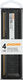 Память DDR3 4GB 1600MHz Digma DGMAD31600004S RTL PC3-12800 CL11 DIMM 240-pin 1.35В single rank Ret Память DDR3 4GB 1600MHz Digma DGMAD31600004S RTL PC3-12800 CL11 DIMM 240-pin 1.35В single rank Ret