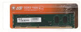 Память DDR3 4GB 1600MHz AGi AGI160004UD128 UD128 RTL PC4-12800 DIMM 240-pin 1.2В Ret&nbsp;<img style='position: relative;margin:0' src='/image/only_to_order_edit.gif' alt='На заказ' title='На заказ' />