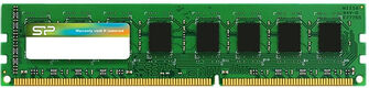 Память DDR3L 4Gb 1600MHz Silicon Power SP004GLLTU160N02 RTL PC3-12800 CL11 DIMM 240-pin 1.35В Ret Память DDR3L 4Gb 1600MHz Silicon Power SP004GLLTU160N02 RTL PC3-12800 CL11 DIMM 240-pin 1.35В Ret