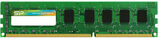 Память DDR3L 8Gb 1600MHz Silicon Power SP008GLLTU160N02 RTL PC3-12800 CL11 DIMM 240-pin 1.35В Ret&nbsp;<img style='position: relative;margin:0' src='/image/only_to_order_edit.gif' alt='На заказ' title='На заказ' />
