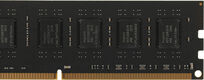 Память DDR3 4GB 1333MHz Kingspec KS1333D3P15004G RTL PC3-10600 CL11 DIMM 240-pin 1.5В dual rank Ret Память DDR3 4GB 1333MHz Kingspec KS1333D3P15004G RTL PC3-10600 CL11 DIMM 240-pin 1.5В dual rank Ret
