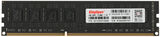 Память DDR3 4GB 1333MHz Kingspec KS1333D3P15004G RTL PC3-10600 CL11 DIMM 240-pin 1.5В dual rank Ret&nbsp;<img style='position: relative;margin:0' src='/image/only_to_order_edit.gif' alt='На заказ' title='На заказ' />