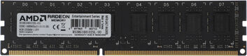 Память DDR3L 8Gb 1600MHz AMD R538G1601U2SL-UO OEM PC3-12800 CL11 DIMM 240-pin 1.35В OEM Память DDR3L 8Gb 1600MHz AMD R538G1601U2SL-UO OEM PC3-12800 CL11 DIMM 240-pin 1.35В OEM