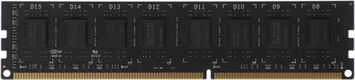 Память DDR3L 8Gb 1600MHz AMD R538G1601U2SL-UO OEM PC3-12800 CL11 DIMM 240-pin 1.35В OEM