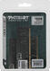 Память DDR3 2x8GB 1600MHz Patriot PSD316G1600KH Signature RTL PC3-12800 CL11 DIMM 240-pin 1.5В kit с радиатором Ret