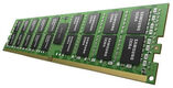 Память DDR4 Samsung M393A8G40AB2-CWE (CWEC0/CWEGY) 64Gb RDIMM ECC Reg PC4-25600 CL22 3200MHz Память DDR4 Samsung M393A8G40AB2-CWE (CWEC0/CWEGY) 64Gb RDIMM ECC Reg PC4-25600 CL22 3200MHz