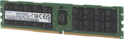 Память DDR4 Samsung M393A8G40AB2-CWE (CWEC0/CWEGY) 64Gb RDIMM ECC Reg PC4-25600 CL22 3200MHz Память DDR4 Samsung M393A8G40AB2-CWE (CWEC0/CWEGY) 64Gb RDIMM ECC Reg PC4-25600 CL22 3200MHz