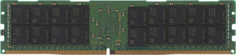 Память DDR4 Samsung M393A8G40AB2-CWE (CWEC0/CWEGY) 64Gb RDIMM ECC Reg PC4-25600 CL22 3200MHz