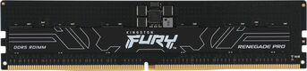 Память DDR5 Kingston KF548R36RB-16 16Gb DIMM ECC Reg PC5-38400 CL36 4800MHz Память DDR5 Kingston KF548R36RB-16 16Gb DIMM ECC Reg PC5-38400 CL36 4800MHz