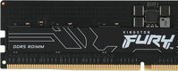 Память DDR5 Kingston KF548R36RB-16 16Gb DIMM ECC Reg PC5-38400 CL36 4800MHz Память DDR5 Kingston KF548R36RB-16 16Gb DIMM ECC Reg PC5-38400 CL36 4800MHz