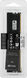 Память DDR5 Kingston KF548R36RB-16 16Gb DIMM ECC Reg PC5-38400 CL36 4800MHz